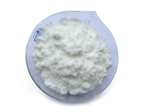 Trimethylsulfoxonium Bromide